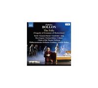 The Folly Tragedy Of Erasmus Of Rotterdam