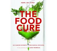 The Food Cure