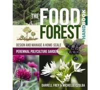 Food Forest Handbook