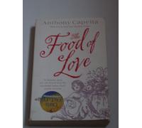 The Food Of Love