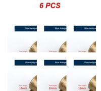 The Food Of The Gods: A Popular Account Of Cocoa