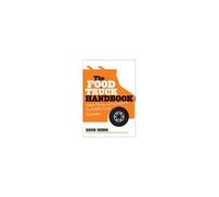 The Food Truck Handbook