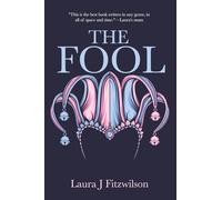 The Fool