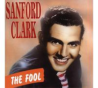 The Fool