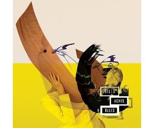 The Fool - Andrew Weatherall Mixes