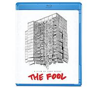 The Fool [Blu-Ray]