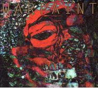 The Fool by Warpaint (2010-10-25)
