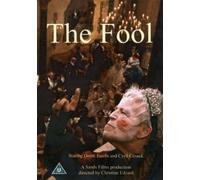 The Fool [Import anglais]