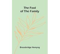 The fool of the family