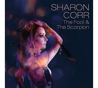 Rhino – The Fool & the Scorpion
