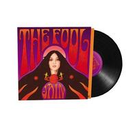 The Fool Vinyle