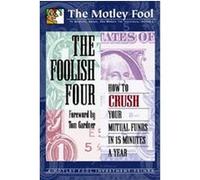 The Foolish Four