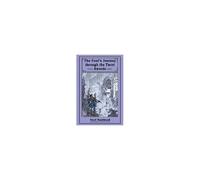The Fool's Journey Through The Tarot Swords