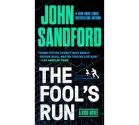 The Fool's Run
