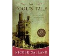 The Fool's Tale