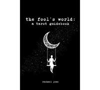 The Fool's World