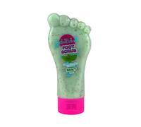 The Foot Factory lotion pour les pieds 180ml