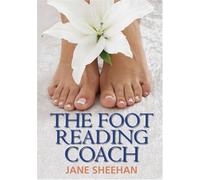The Foot Reading Coach