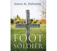 The Foot Soldier
