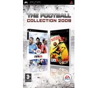 The football collection 2009