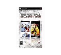 Football Collection 2009
