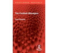 The Football Managers
