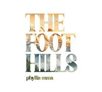 The Foothills