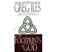 The Footprints of God