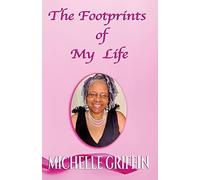The Footprints Of My Life