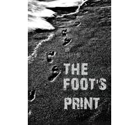 The Foot's Print
