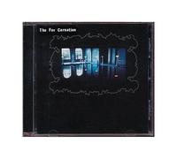The For Carnation