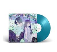 The Book for, Yoasobi Art Édition