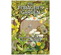 The Forager's Garden