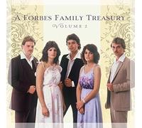 The Forbes Family - A Forbes Family Treasury, Vol. 2