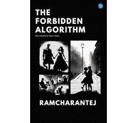 The Forbidden Algorithm