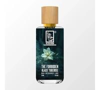 THE FORBIDDEN BLACK TUBEROSE - DUA BRAND - EXTRAIT DE PARFUM 30 ml
