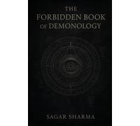 The Forbidden Book of Demonology