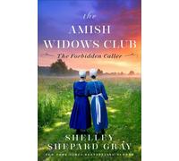 The Forbidden Caller - Shelley Gray - Baker publishing group - ebook (ePub) - Livre