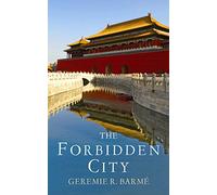 The Forbidden City