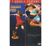 The Forbidden Dance Is Lambada / Dance with Me