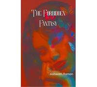 The Forbidden Fantasy Stories of Struggle Voice of Love