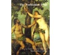 The Forbidden Fruit