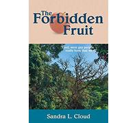 The Forbidden Fruit