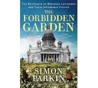 The Forbidden Garden