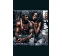 The Forbidden Hustle: Love Ain't Loyal