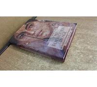 The Forbidden Image: An Intellectual History of Iconoclasm