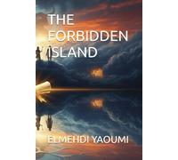 THE FORBIDDEN ISLAND