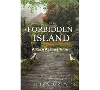 The Forbidden Island