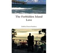 The Forbidden Island Love