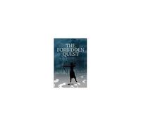 The Forbidden Quest